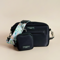 Dog Walking Bag Bundle - Dinopaws